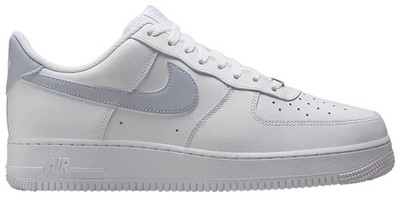 Nike Air Force 1 07 Ghost FJ4146-117 Men Size