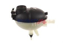 EXPANSION TANK COOLANT FITS: MERCEDES-BENZ C-CLASS C 200 D /C 220 D /C 250 D
