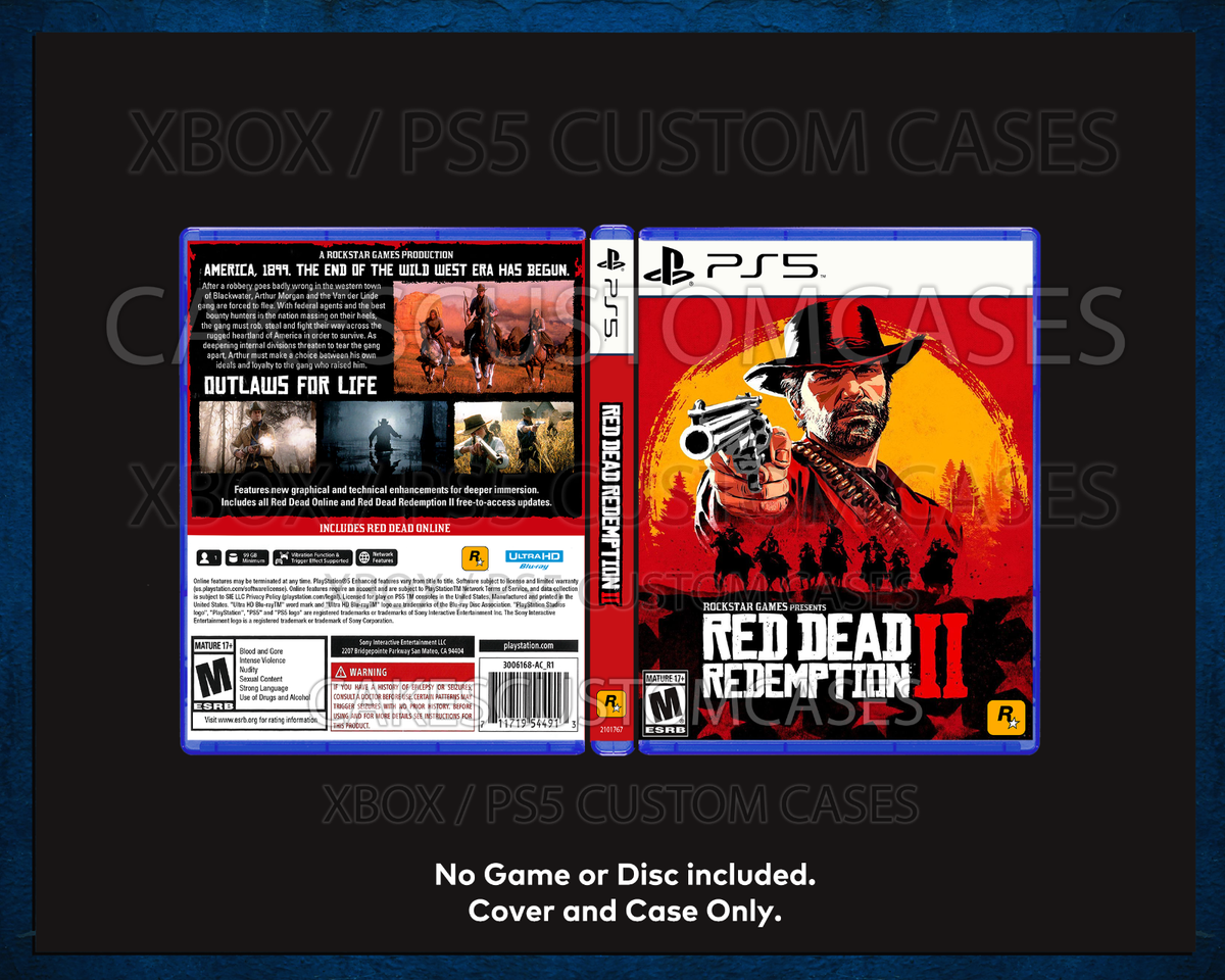 Playstation Store Ps4 Games On Sale This Week Playstation Plus