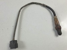 Sonde lambda Kia CARNIVAL