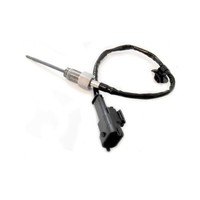 Sensor Temperatur Gas Von Auspuffanlage STG368G 392212A860