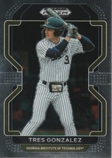 2022 PANINI Prizm Draft Picks BASEBALL BASE, VARIATIONS, INSERTS FREE SHIPPING!