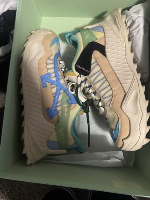 off white odys 1000