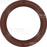 Victor Reinz 81-33632-00 Schaft Dichtung, Kurbelwelle FüR , Dacia, Ford, Geely ,