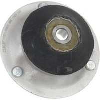 SKF Vkdc 35802 FederbeinstüTzlager FüR BMW 3 Z4 Z3 E36 E85