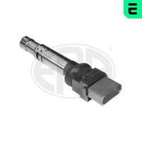 ZüNdspule ERA 880122 FüR Porsche 7HM 7HF 7HN T5 7EF Skoda Audi Seat Phaeton 7EM