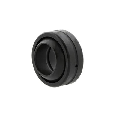 SKF KML40  MUTTER