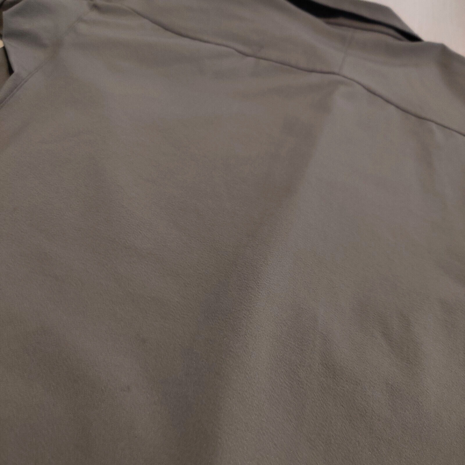 Propper Adventure Tech APCU Level V Softshell Jac… - image 13