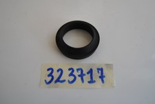 Parapolvere forcella PAIOLI Fork dust seal Gilera RV 125