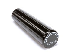 Star Handle 2R-Y8892 - Free Shipping  Geniune OEM
