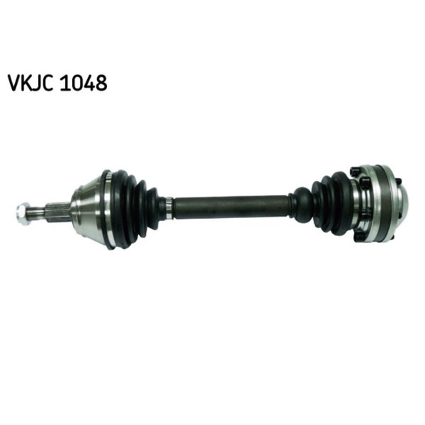 Antriebswelle SKF Vkjc 1048 FüR Audi VW Seat Skoda TT-image