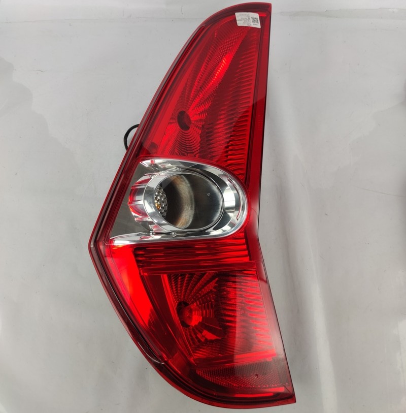 3567051K10000 Fanale post. SX SUZUKI SPLASH 1.3 DDiS (55Kw) Ber 5p/d/1248cc