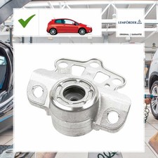 1x Lemförder Federbeinstützlager FIAT GRANDE PUNTO (199_) 1.4 16V