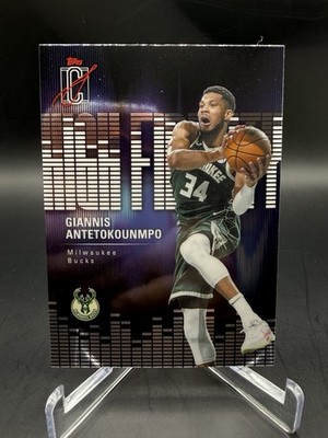 Topps Signature Class 2026 Paolo Banchero After Image #AF-14 Orlando Magic