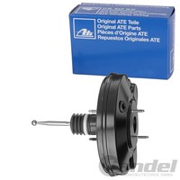 ATE BremskraftverstÄRker Passend FüR Audi A3 TT Seat Leon Toledo VW Bora Golf
