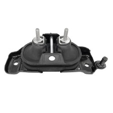 Engine Motor Mount Front Right For 08-15 Town & Country 08-17 Grand Caravan 3186