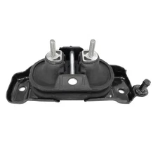 Engine Motor Mount Front Right For 08-15 Town & Country 08-17 Grand Caravan 3186