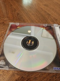 🔥 SILVER Sega Dreamcast, 2000 Complete CIB Authentic 🔥