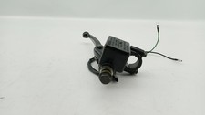 Front Master Cylinder TNT MOTOR ROMA 50 2020 To 2022