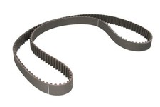 Courroie de distribution Hyundai GALLOPER