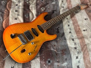 Ibanez Sa260 | eBay