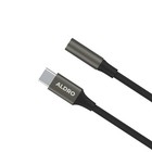 USB C Adapter zu Klinke Aux 3,5mm USB-C auf Kopfhörer Adapter iPhone Galaxy