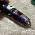 Vintage Matsu LURE Hawaiian fishing lure Tuna Marlin yee Mahi Wahoo — photo 7