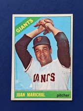 1966 Topps Football Cards 9