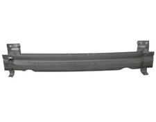 Baguette de porte Audi A1