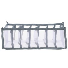 Jeans Storage Organizer Pants Wardrobe Organisers for Clothes Clothing