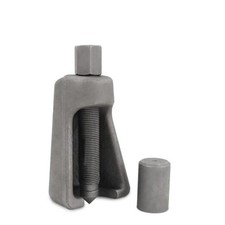 ATV UTV Ball Joint Removal Tool Most ATV/UTVs for Polaris for Kawasaki for