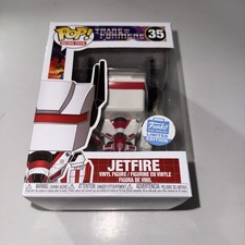 Ultimate Funko Pop Retro Toys Figures Gallery and Checklist 124