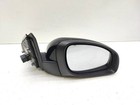 Opel Signum 2007 front right exterior mirror electric door front RPG6840