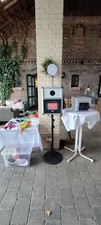 Fotobox | Photobooth