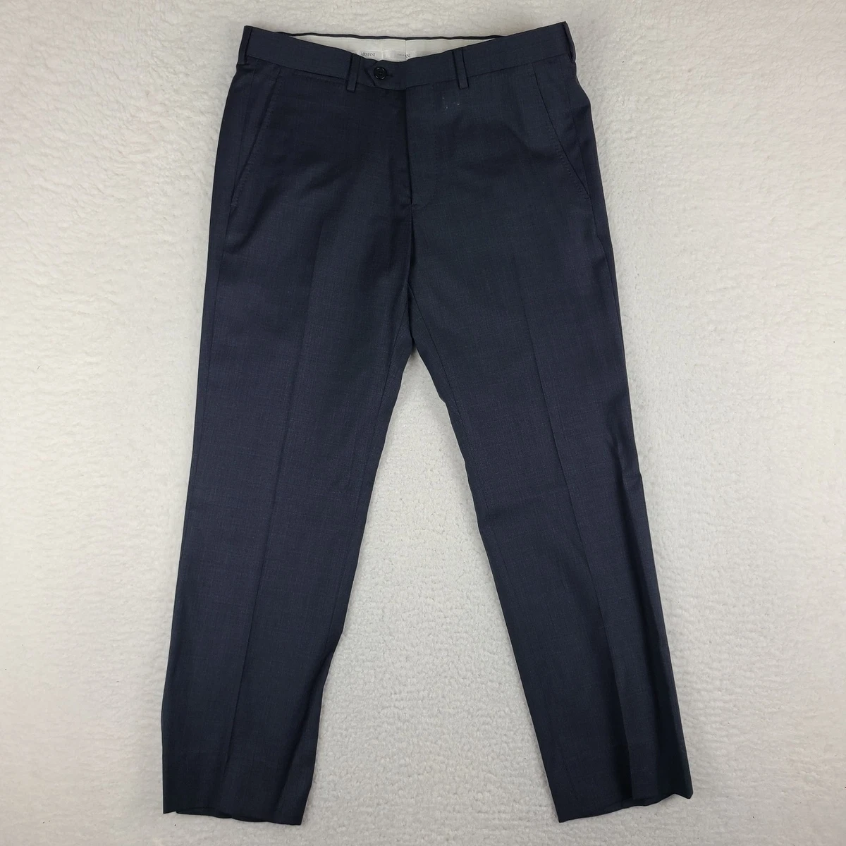 Armani Collezioni Men's Pants for sale | eBay