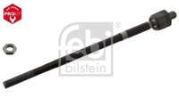Axialgelenk Spurstange Vorderachse FüR Audi Skoda VW A3 Octavia I Combi Golf IV