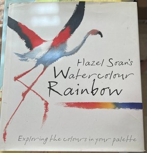 Hazel Soan | eBay
