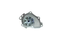 NEU - Aisin WPT-129V Wasserpumpe FüR Lexus Toyota