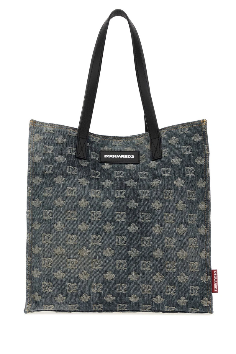 Dsquared2 Bags for Men for sale | eBay