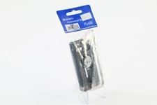 Benro PL85 Professional Quick Release plate G447