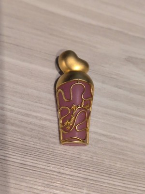 Brosche / Anstecker  Nina Ricci  Deci Dela  selten