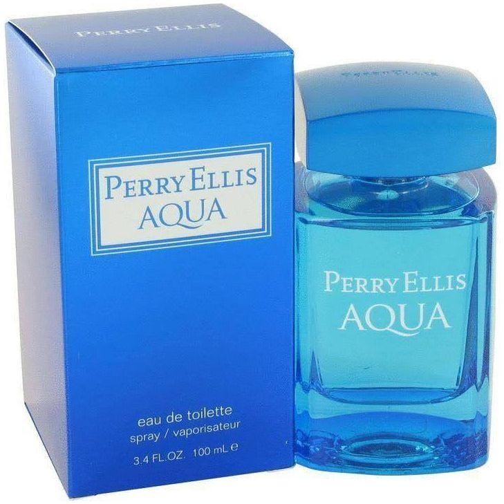 For Men 3.4 Oz 3.3 Edt New In Box