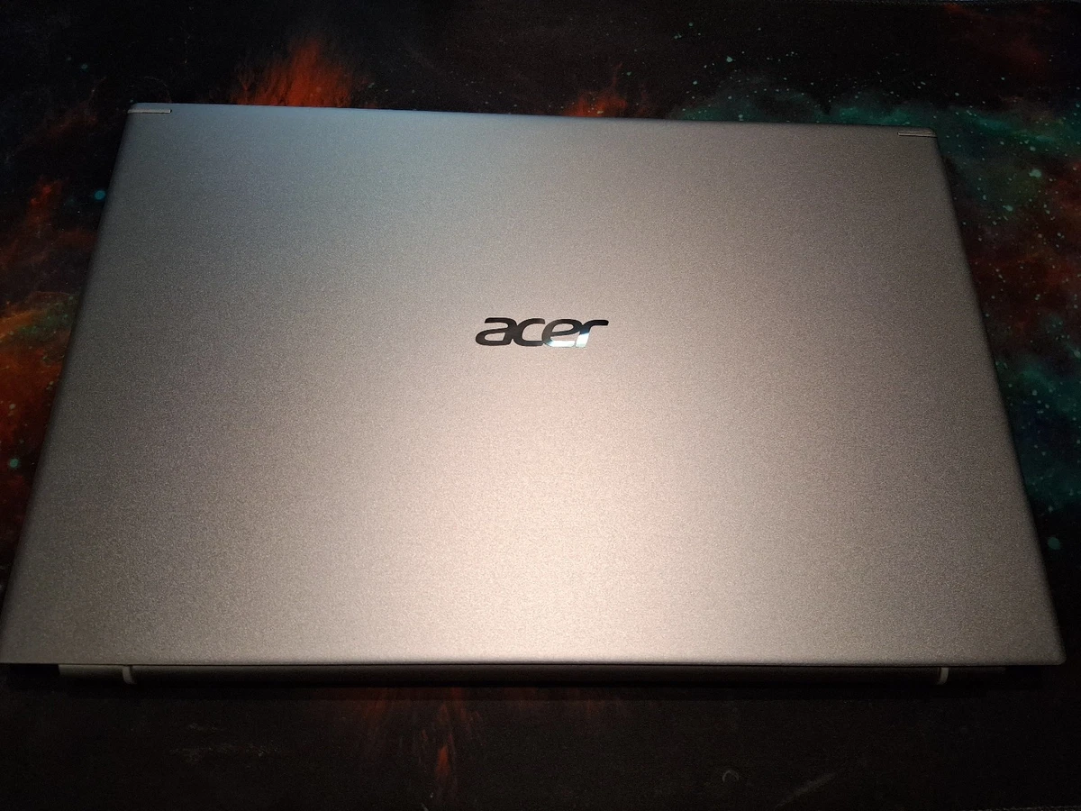 Acer Linux PC Laptops & Netbooks for sale | eBay