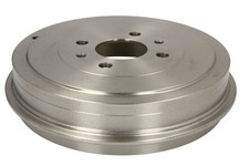 Tambour de frein Alfa Romeo ALFA 146