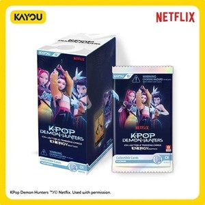 Kpop Collection | eBay