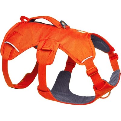 Ruffwear Hundegeschirr Web Master  Hundegeschirre NEU