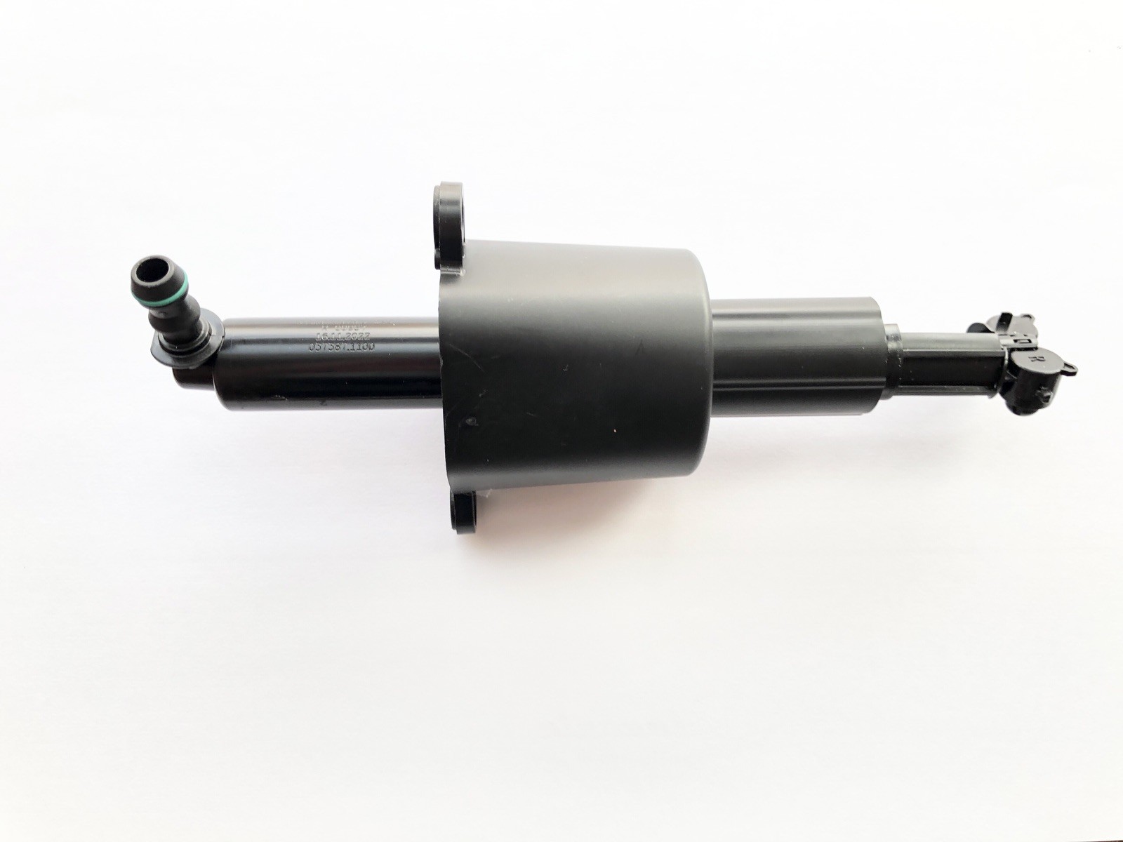 Bentley Mulsanne 2016-2020 Headlight washer P/N 3Y0955978D