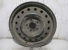Jantes Peugeot 605