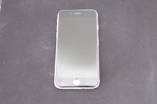 Apple iPhone 6 - 16 GB - Space Gray Verizon
