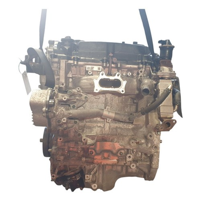 #ad Honda CR V MK5 2021 RT68 2.0 Hybrid Complete Engine 2.0 I MMD RDE2 GBP 1820.00